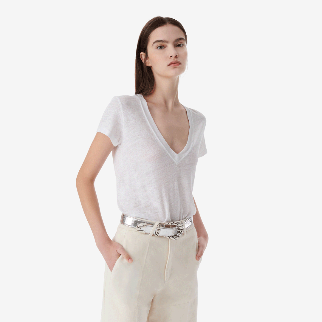 Rodeo T-Shirt