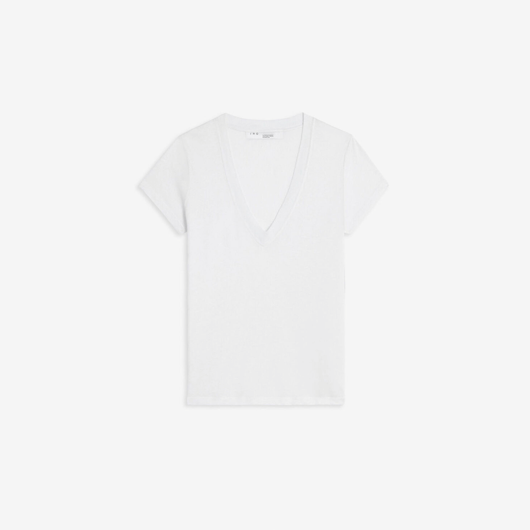 Rodeo T-Shirt