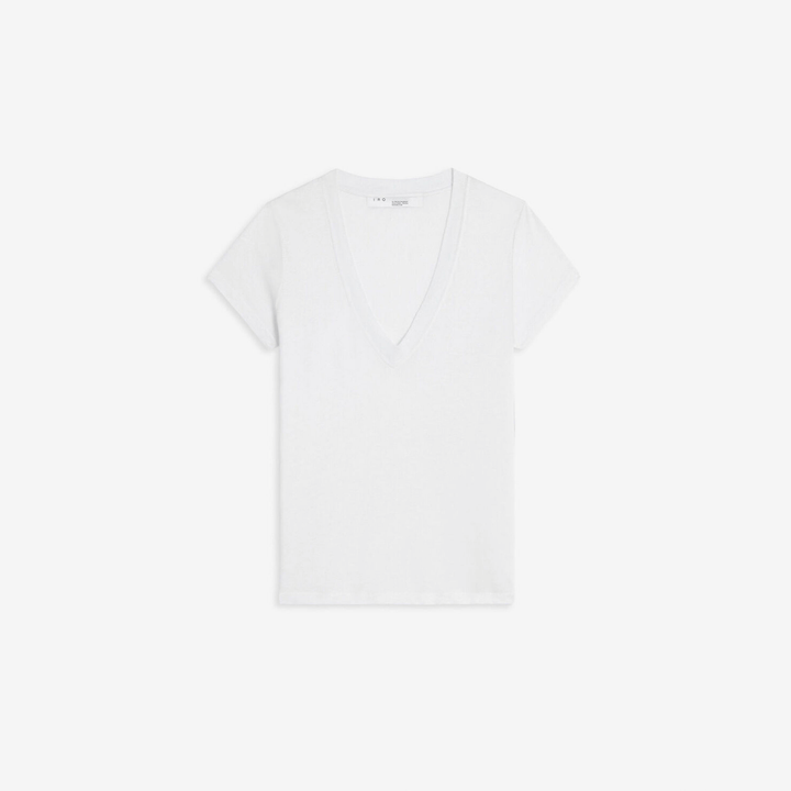 Rodeo T-Shirt