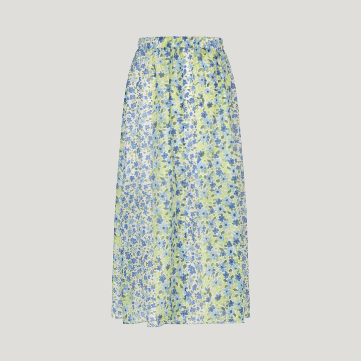 Sadia Skirt