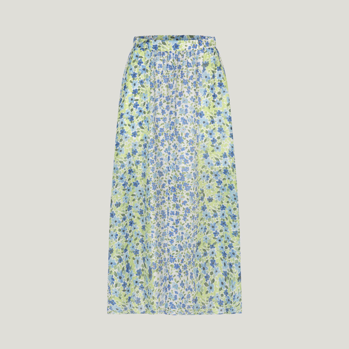 Sadia Skirt