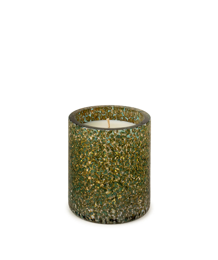 Serpente Candle