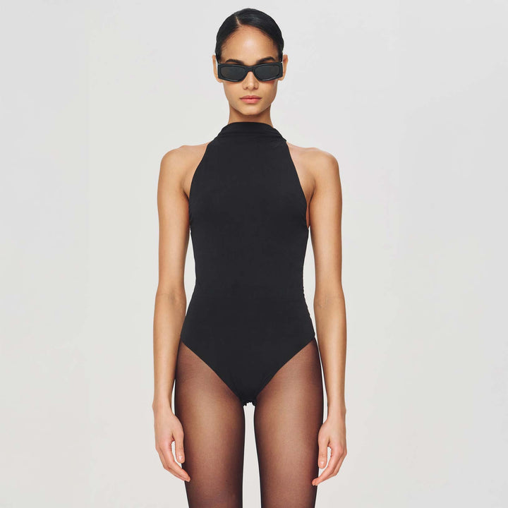 Spen Bodysuit
