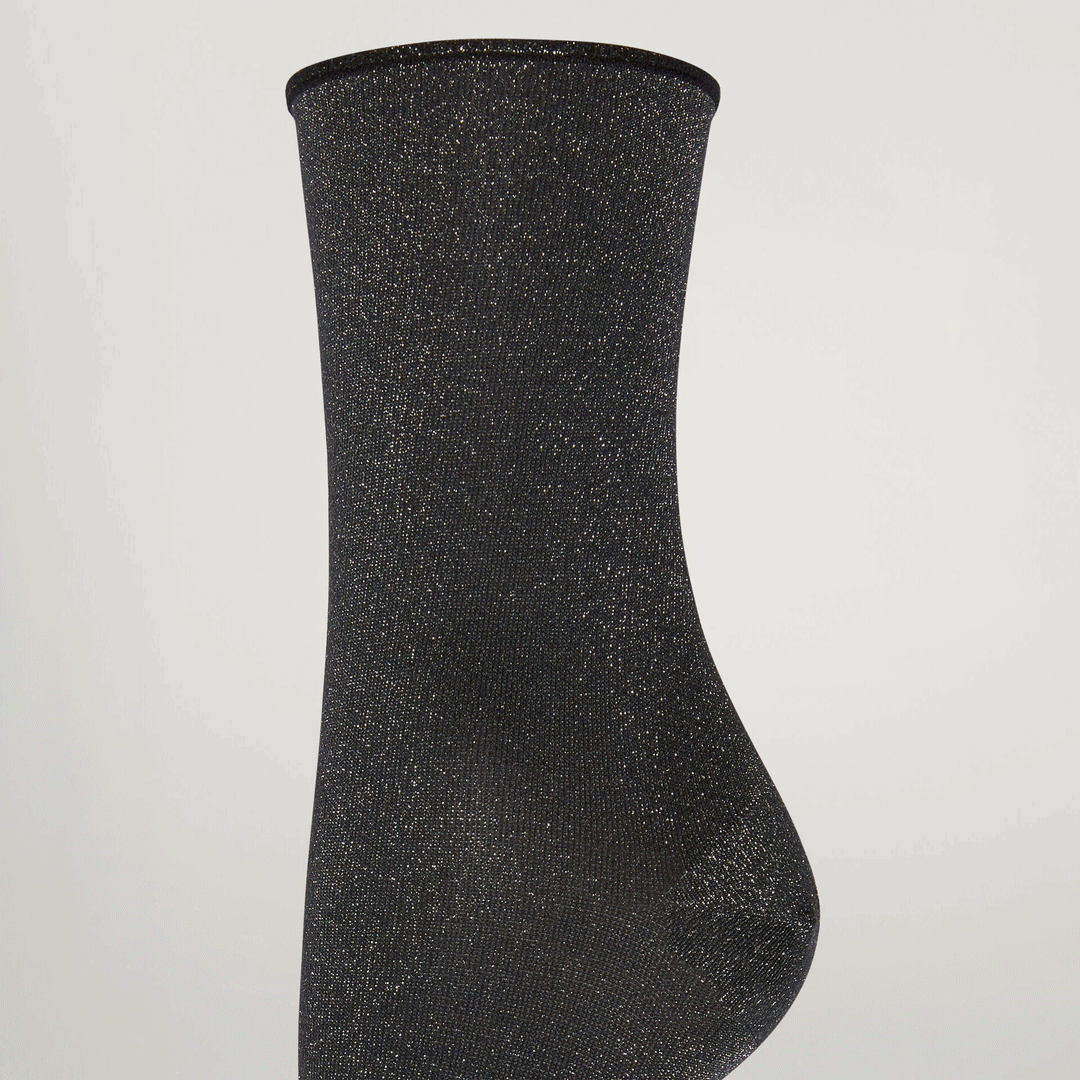 Stardust Socks