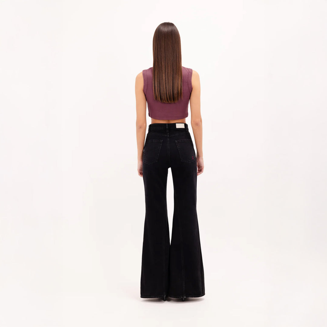 Stella Jeans