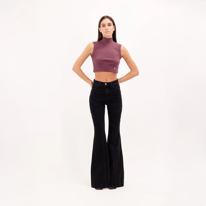 Stella Jeans