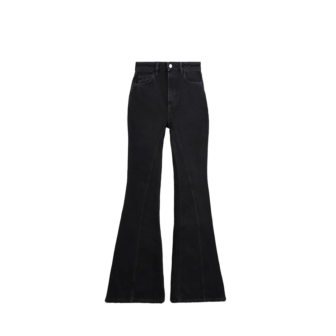 Stella Jeans