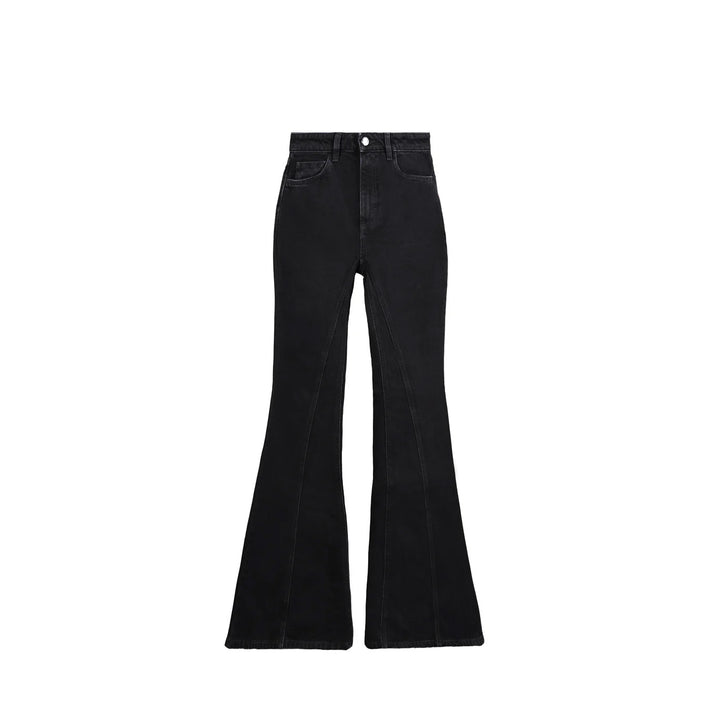 Stella Jeans