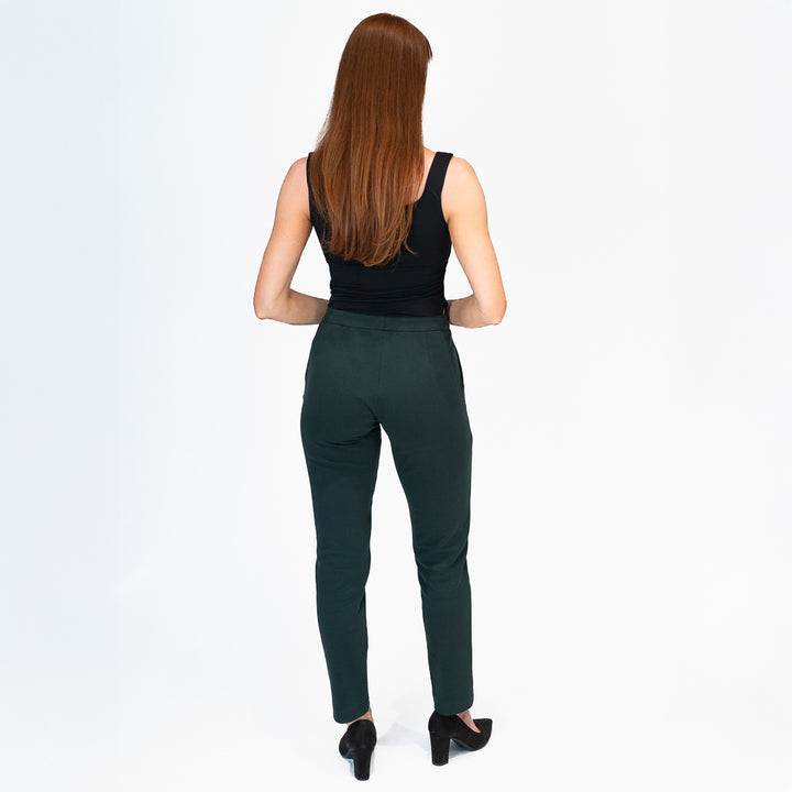 152135 Alysi Trousers