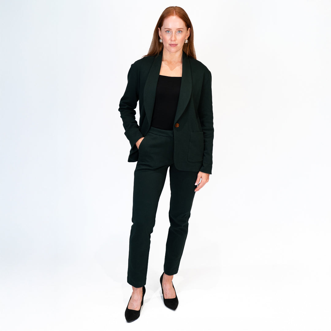 152135 Alysi Trousers