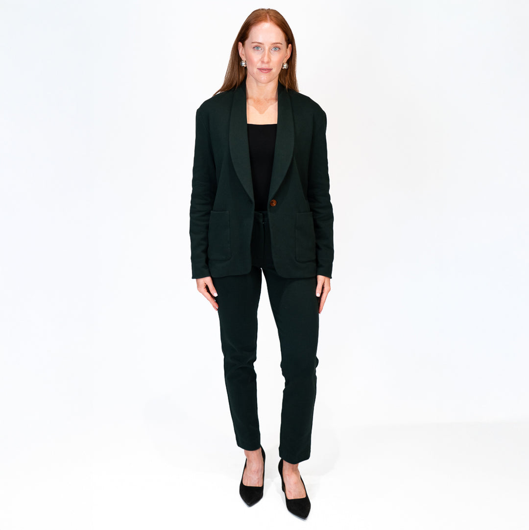 152135 Alysi Trousers