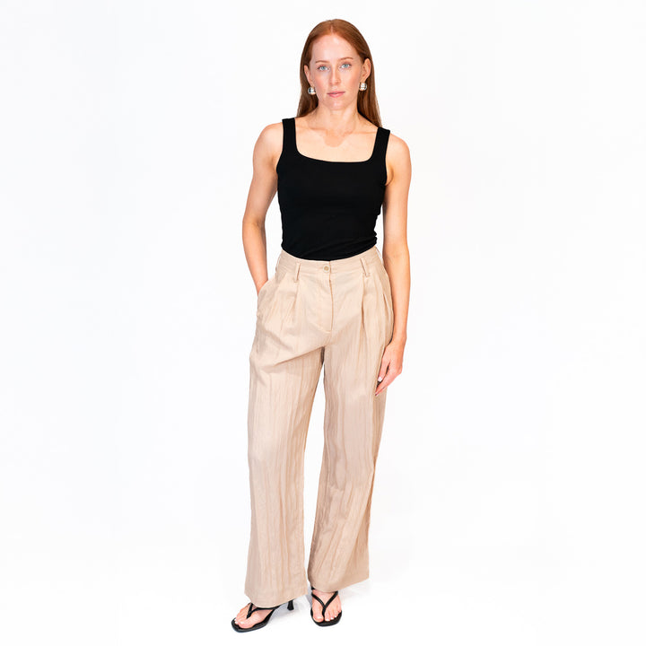 T25 Pants