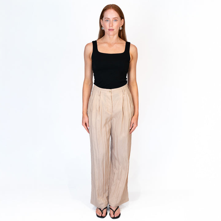 T25 Pants