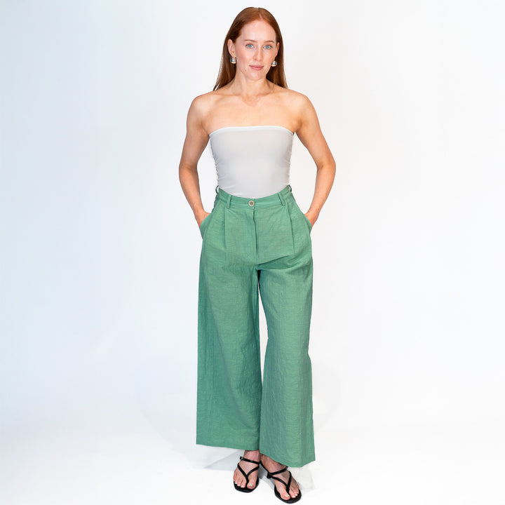 T11 Pants