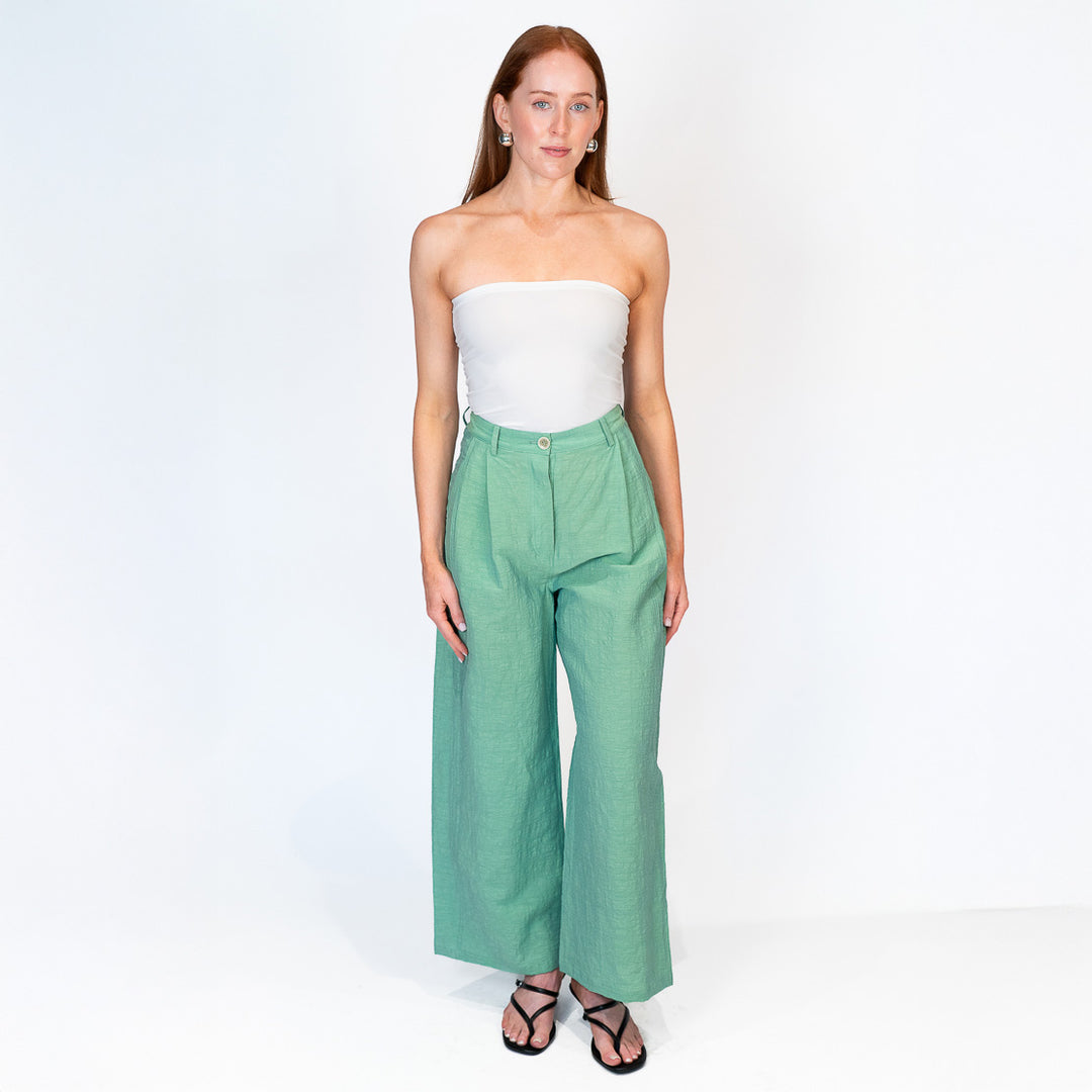 T11 Pants