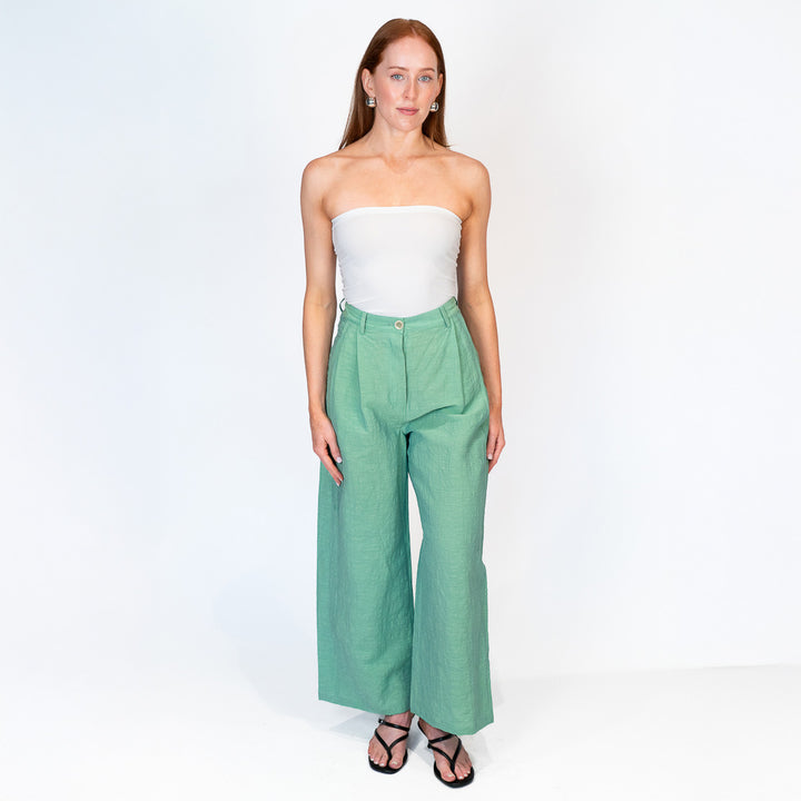 T11 Pants