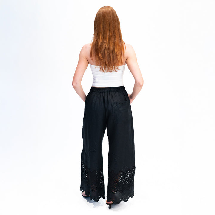 Miller Emia Pants