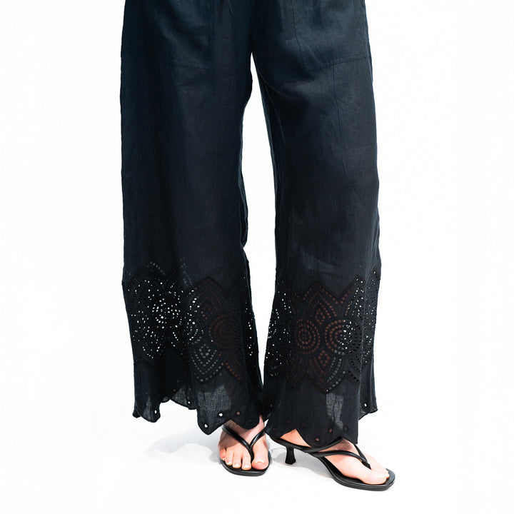 Miller Emia Pants