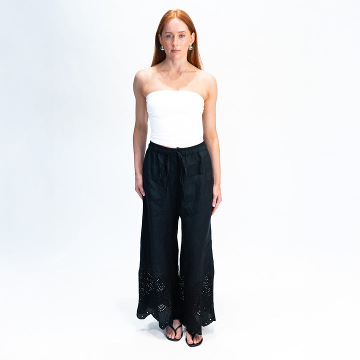 Miller Emia Pants