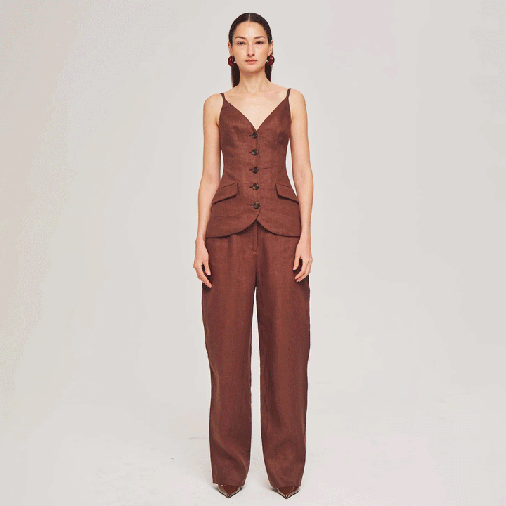 Teresa Pants