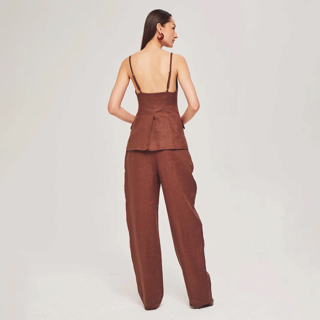 Teresa Pants