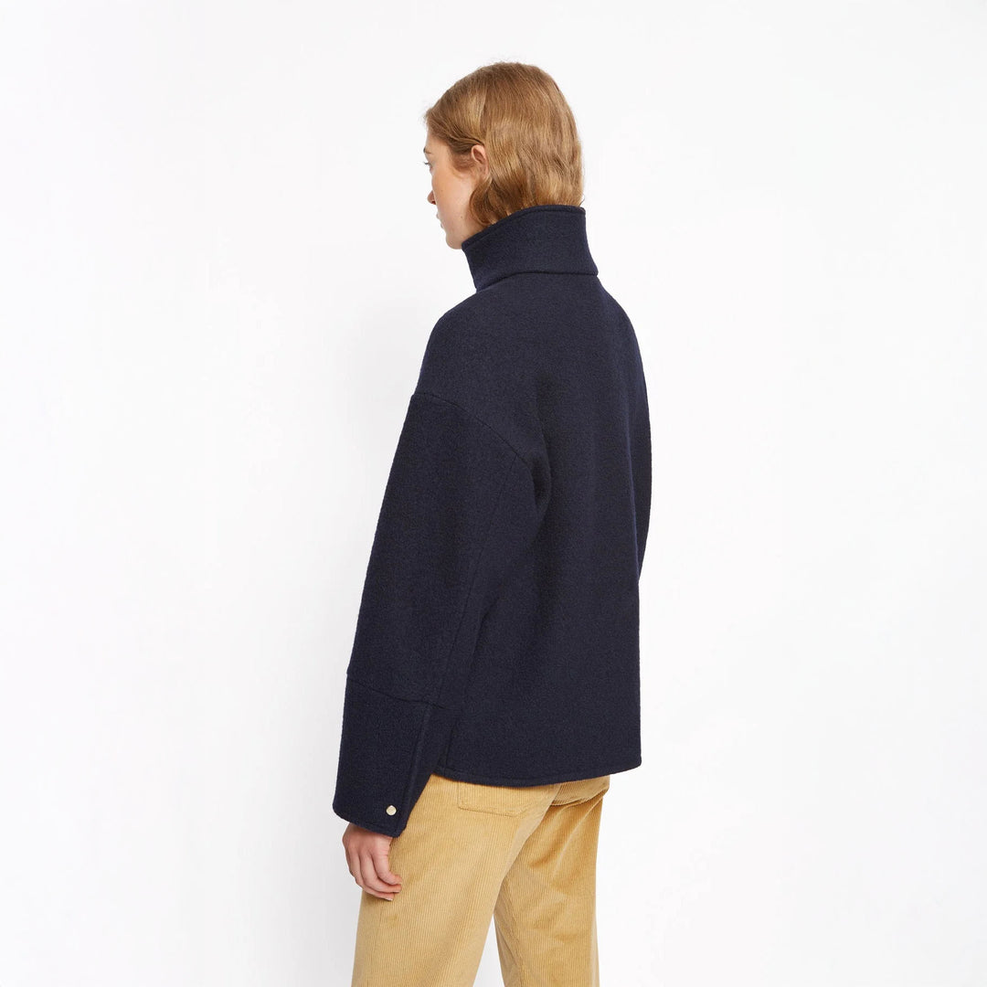 Millie Top