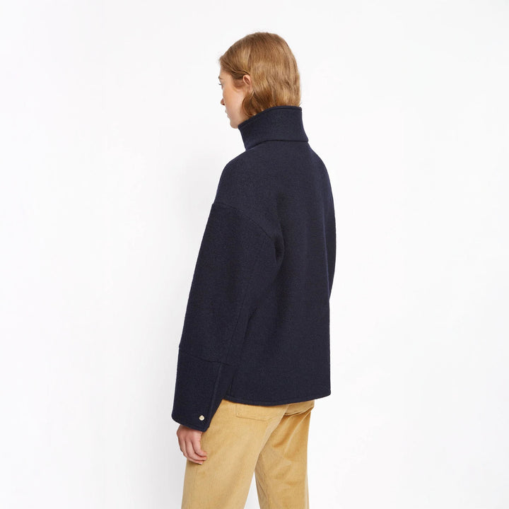 Millie Top