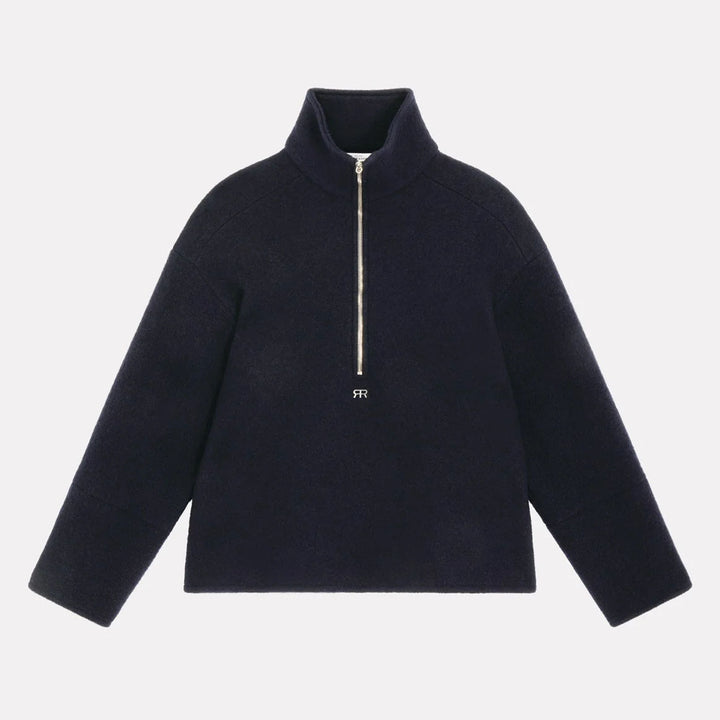 Millie Top
