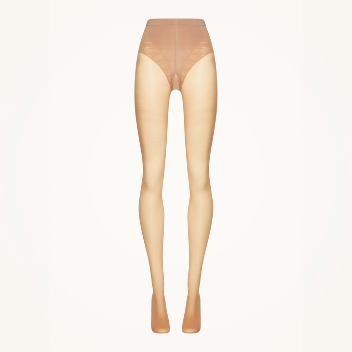 Tummy 20 Control Tights