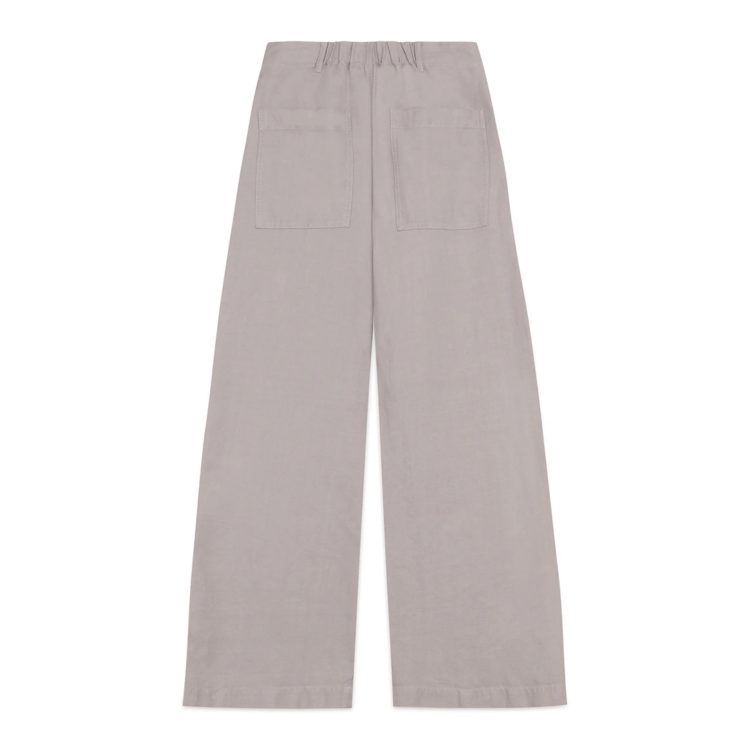 Vanda Trousers