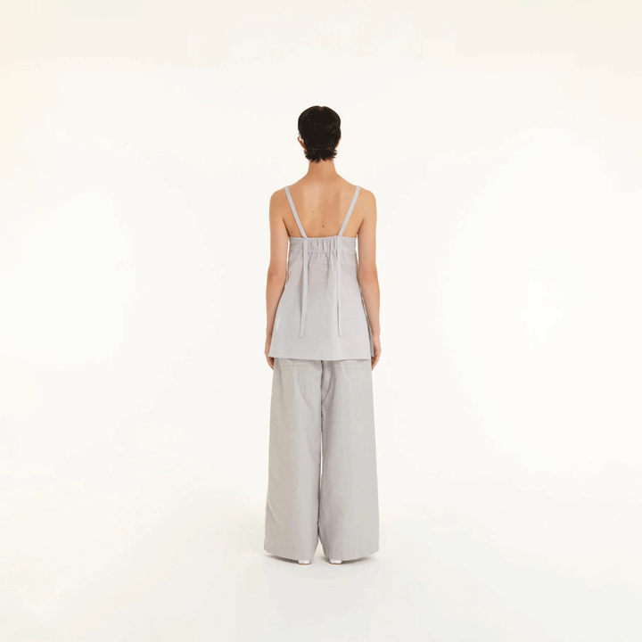 Vanda Trousers