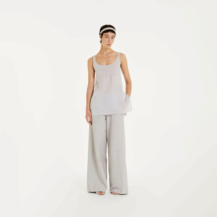 Vanda Trousers