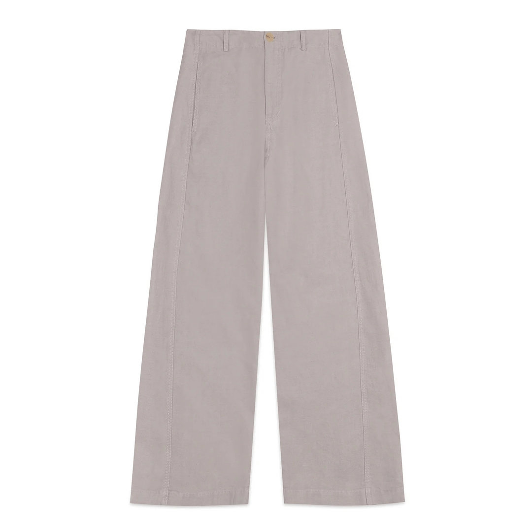 Vanda Trousers