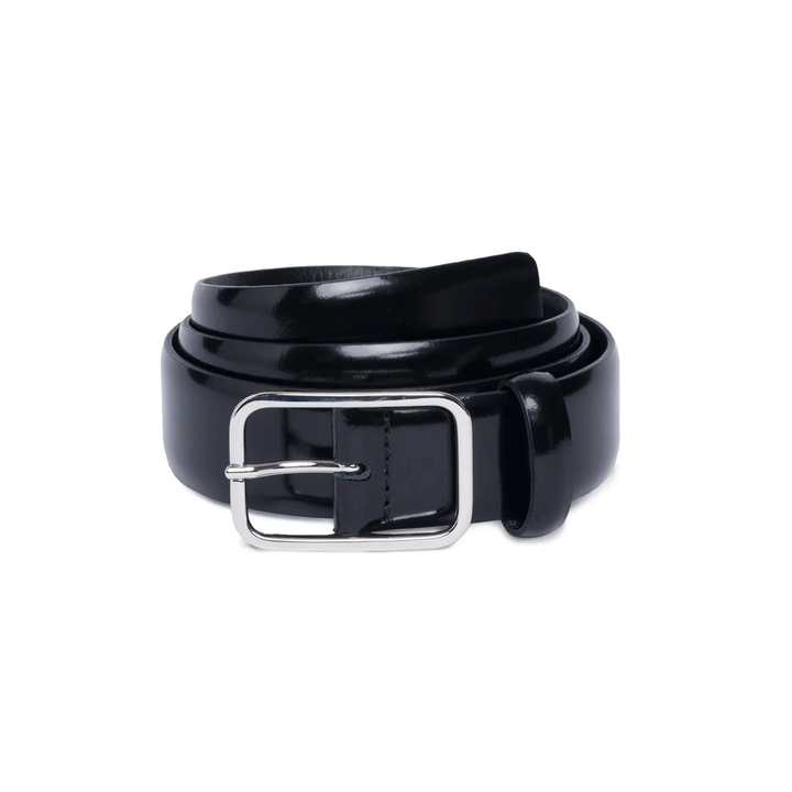 Varco Belt