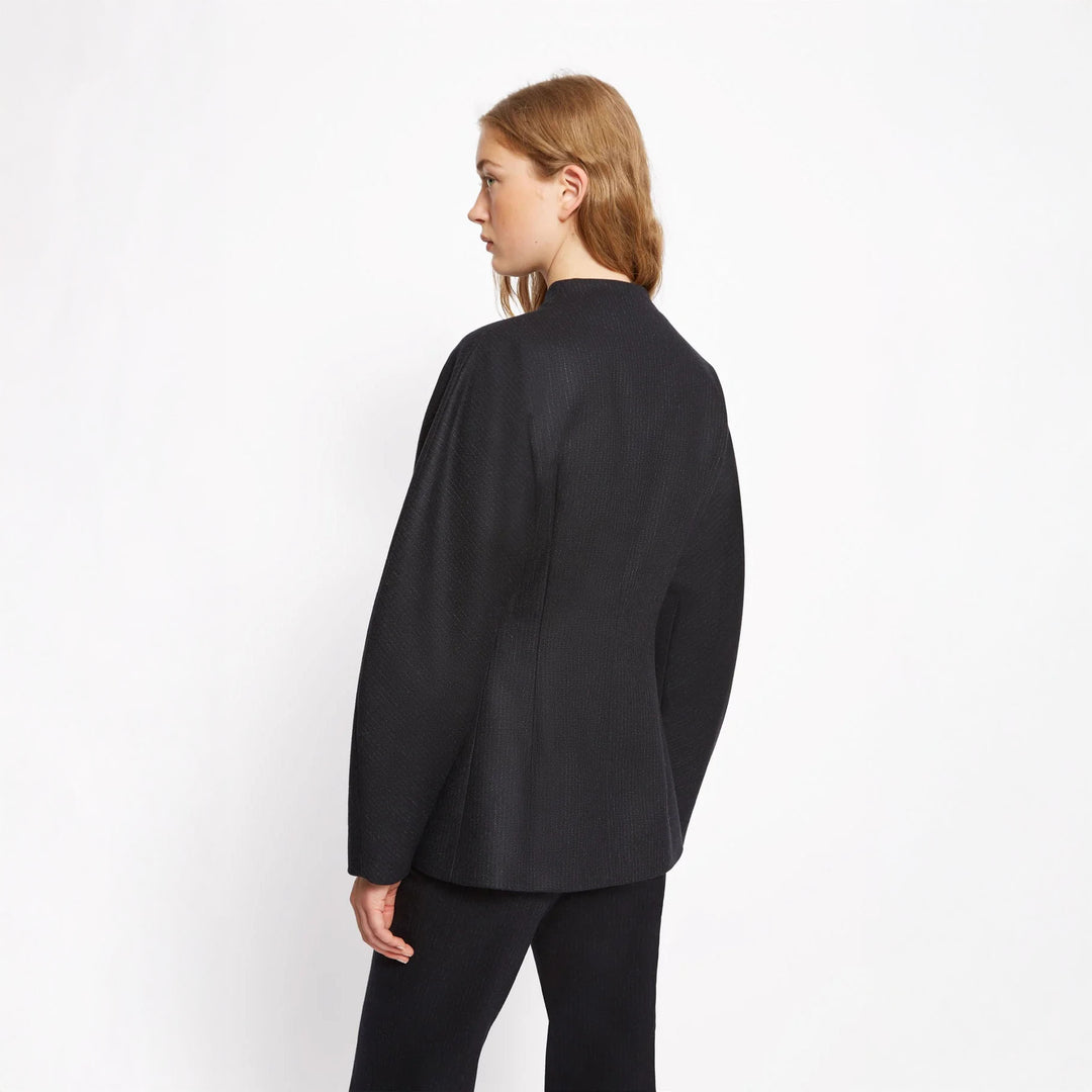 Charlie Jacket