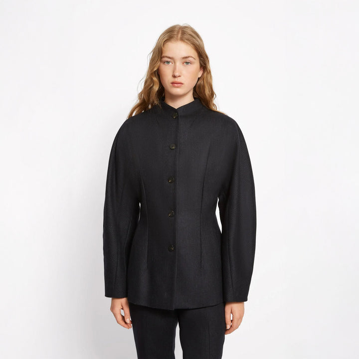Charlie Jacket