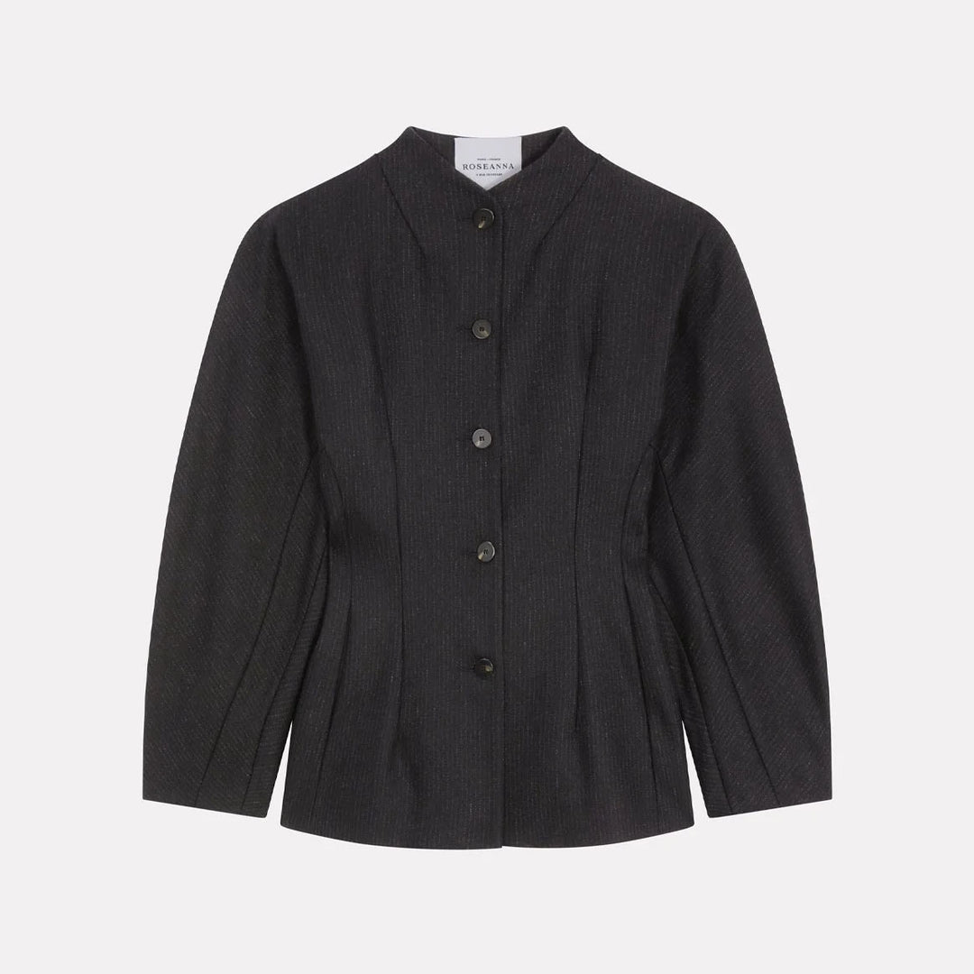 Charlie Jacket