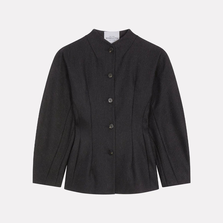 Charlie Jacket