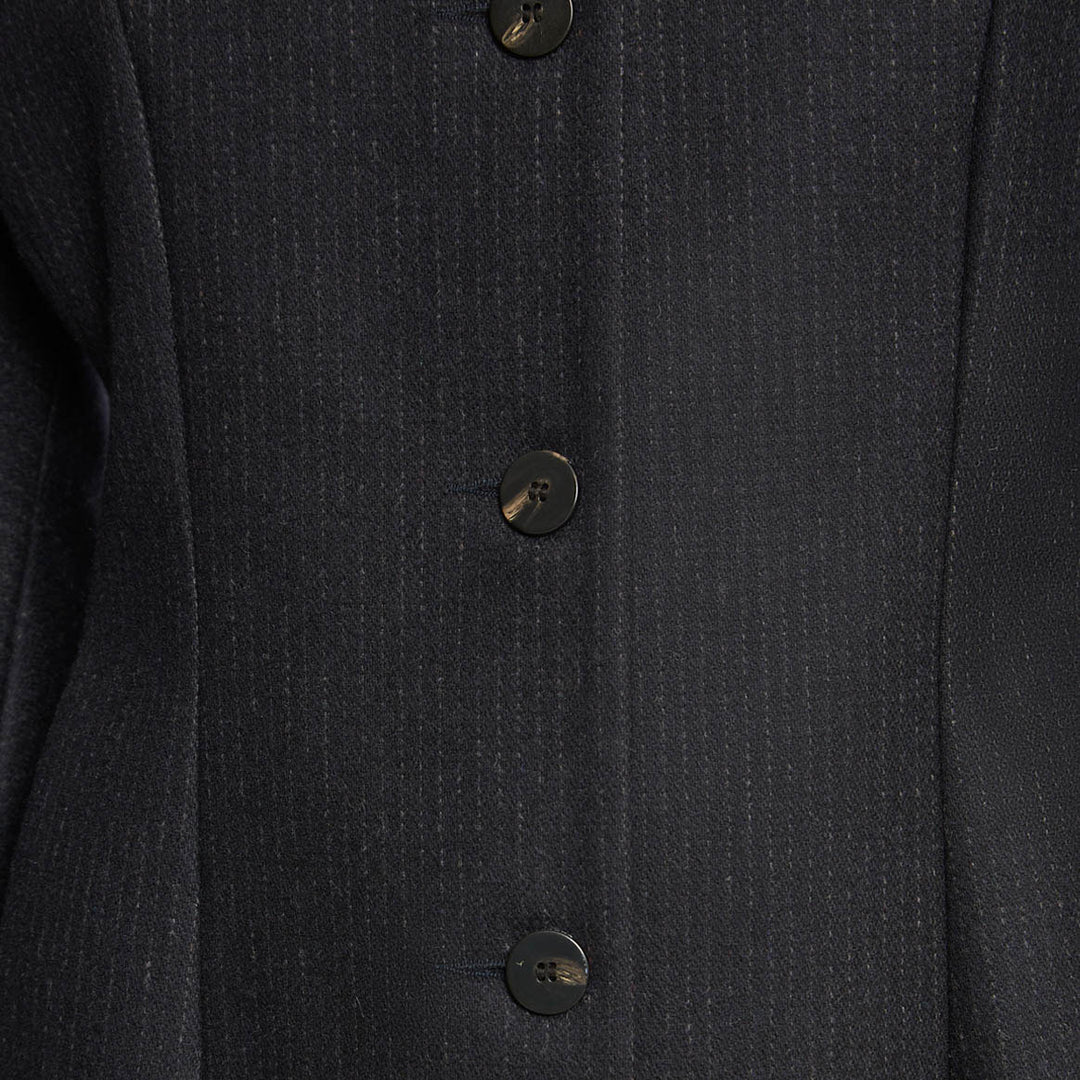 Charlie Jacket