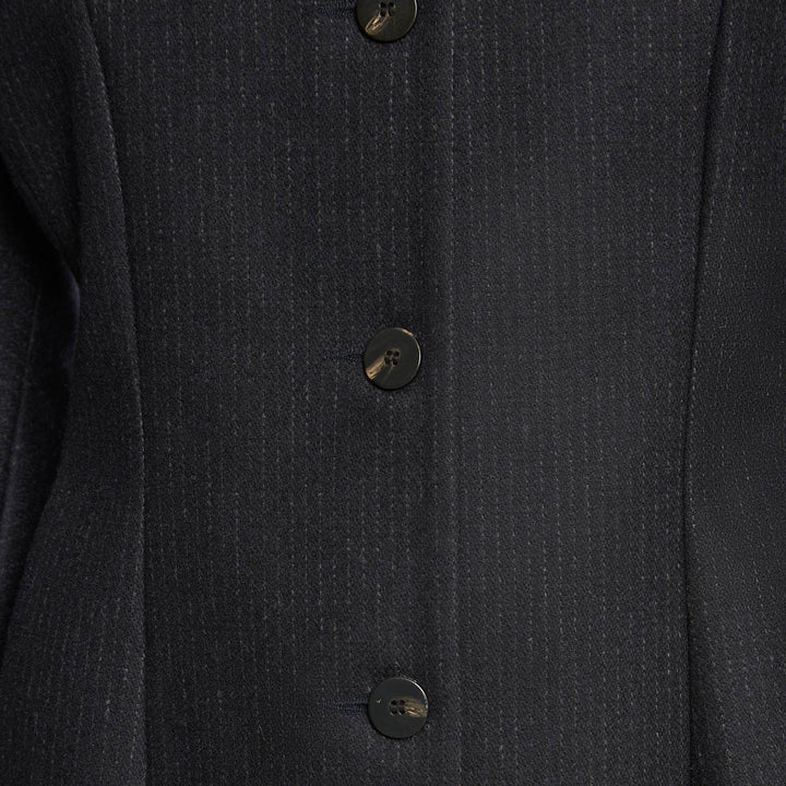 Charlie Jacket