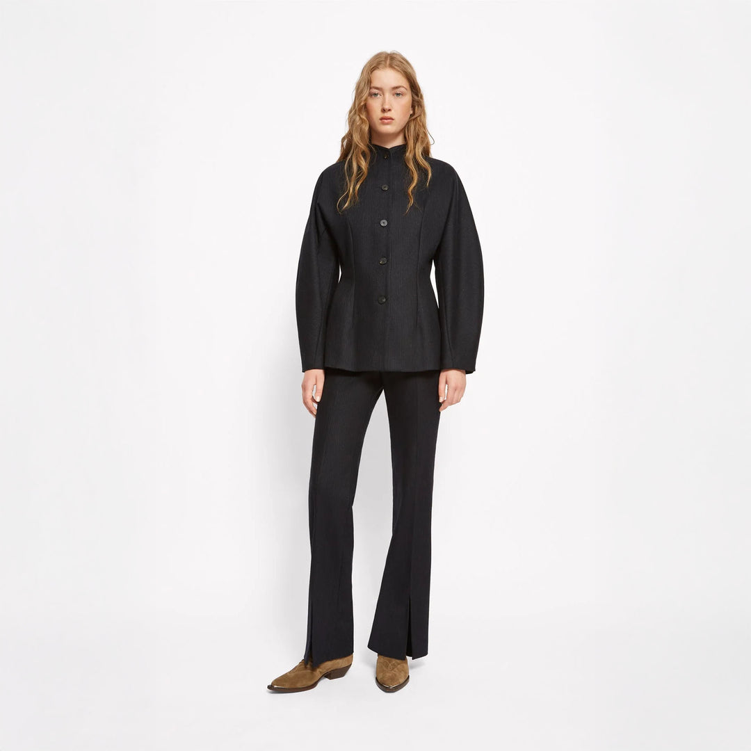 Charlie Jacket