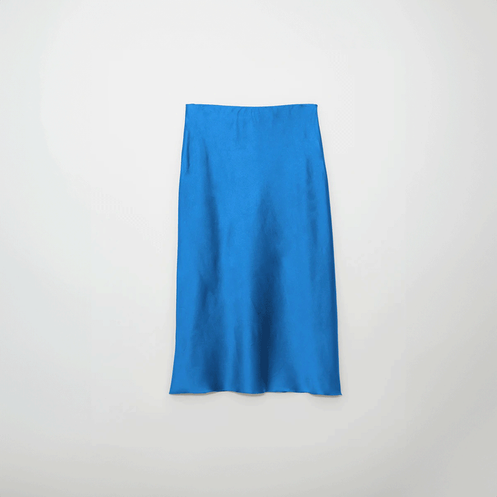 Viola Skirt