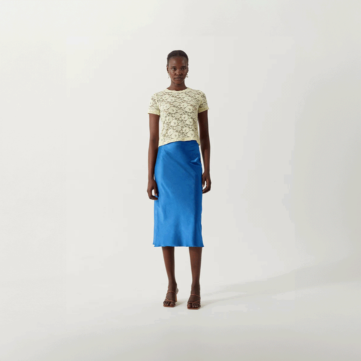 Viola Skirt