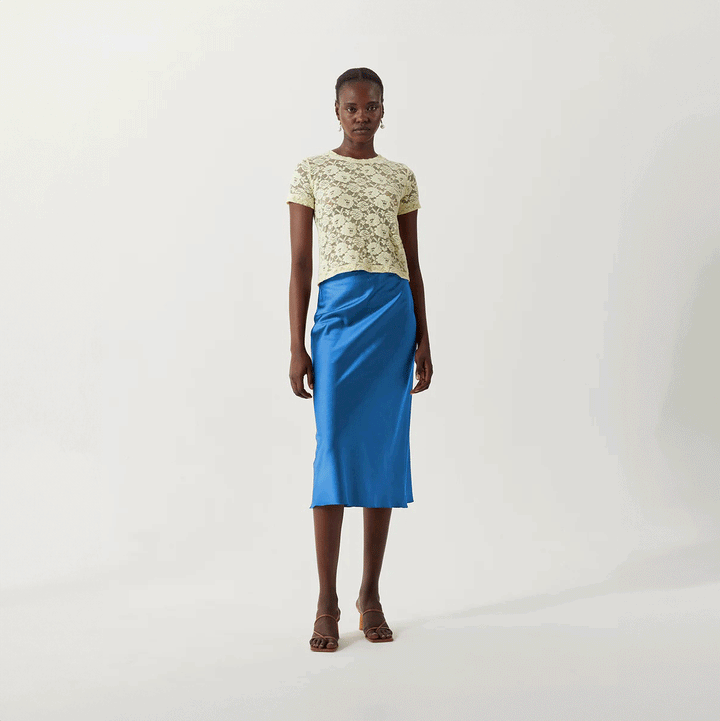 Viola Skirt