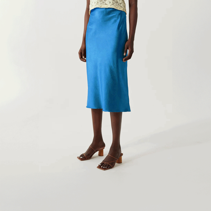 Viola Skirt