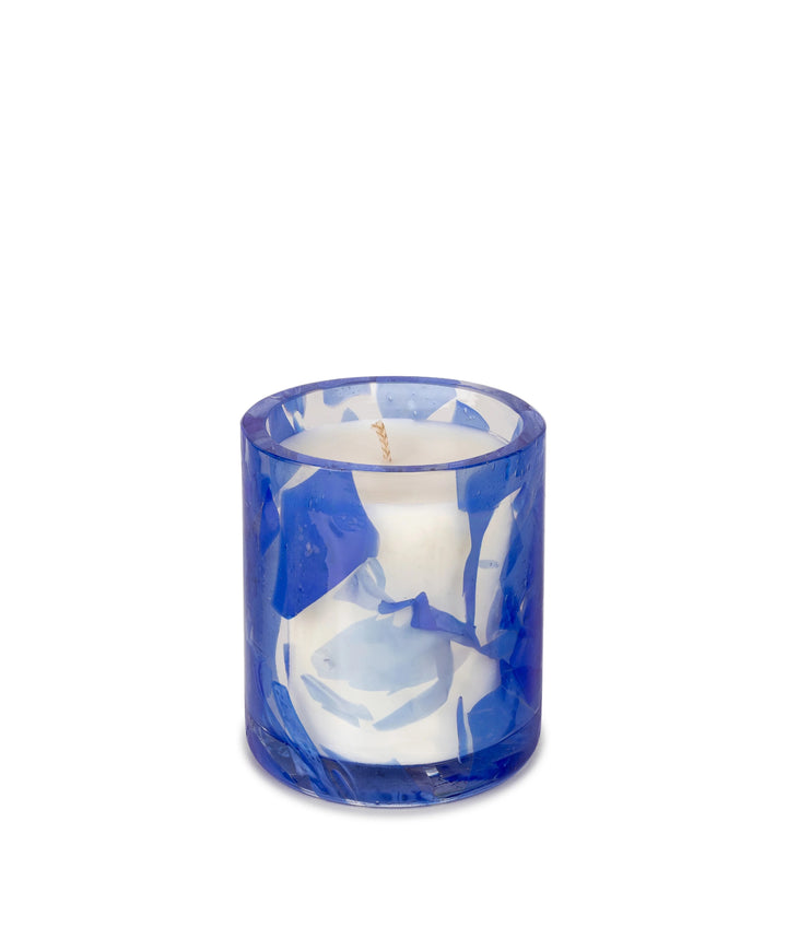 Lapis Candle