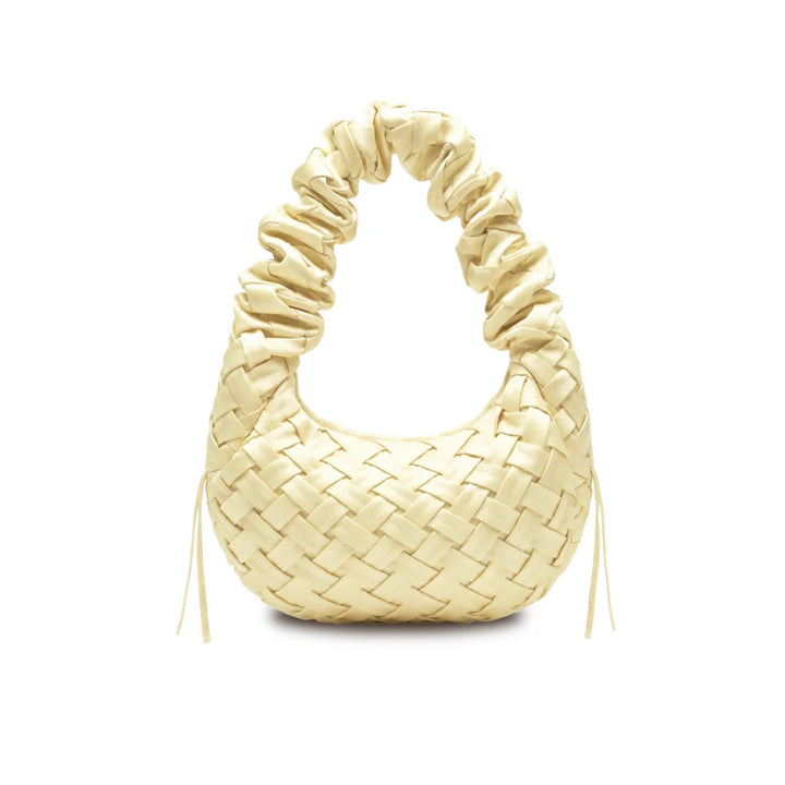 Large Shirley Bag