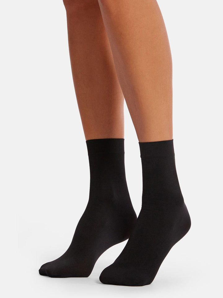 Aurora 70 Socks