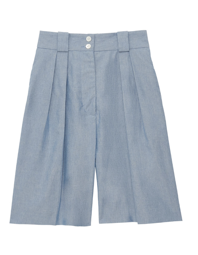 Odette Shorts